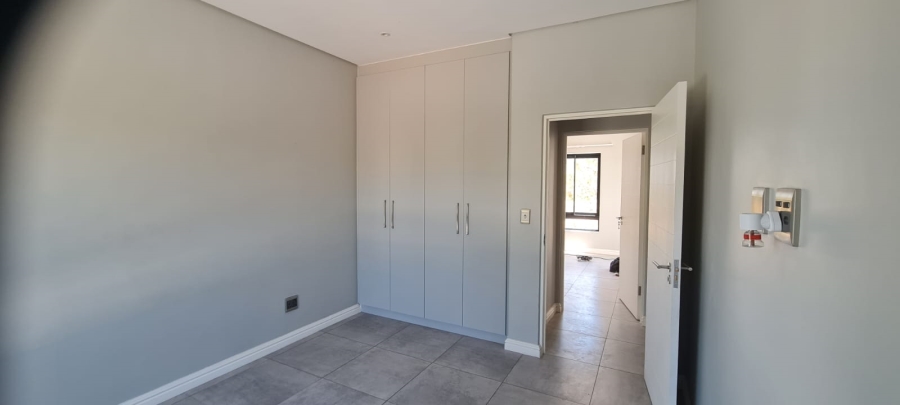 To Let 3 Bedroom Property for Rent in Croydon Western Cape